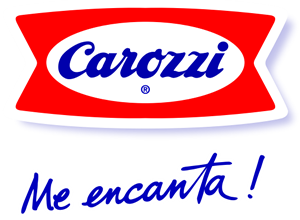 CAROZZI