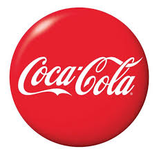 coca