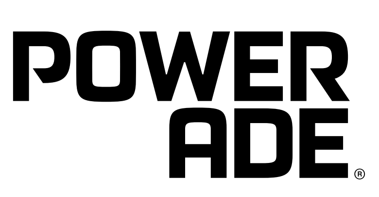 POWERADE