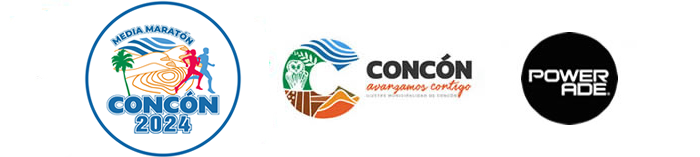 Maratón de Concon
