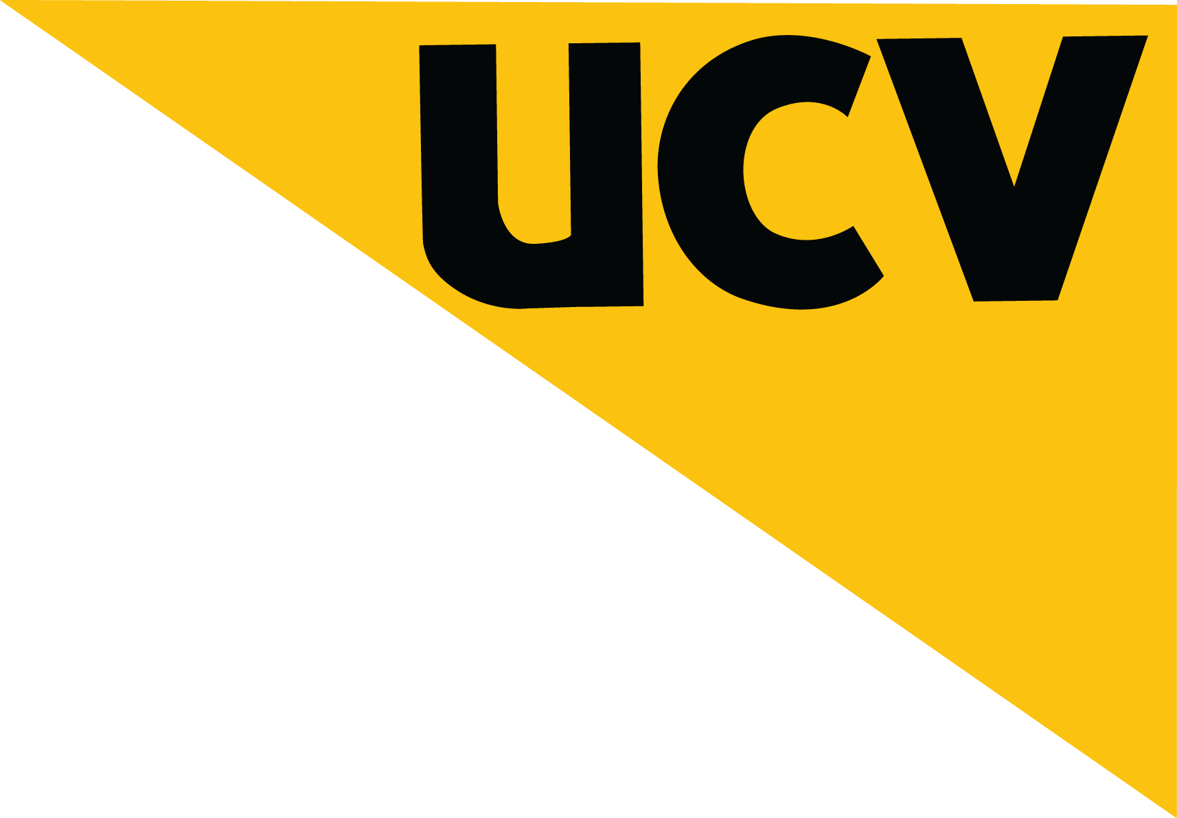ucvtv