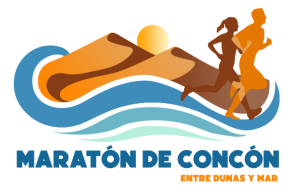 Maratón de Concon