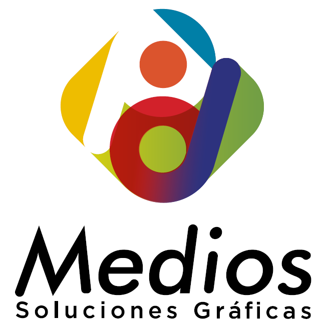 medios