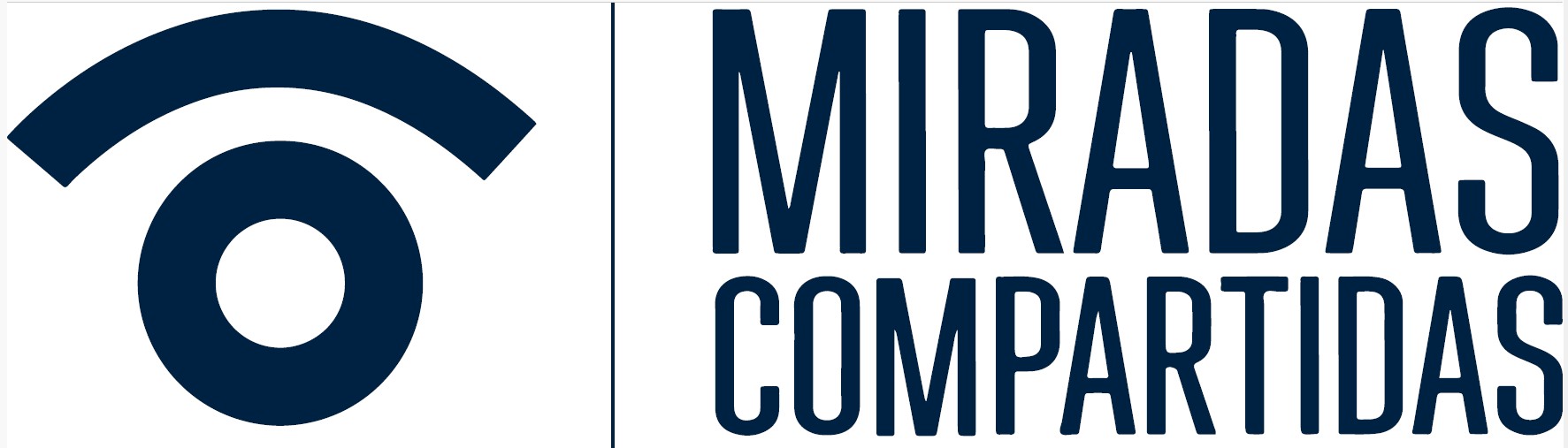 miradas